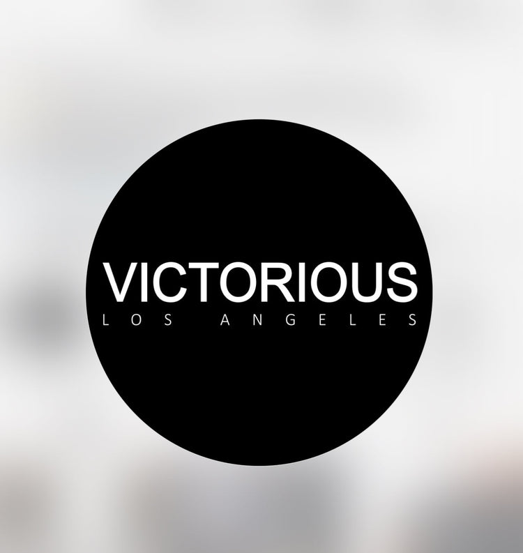 VICTORIUS L.A.