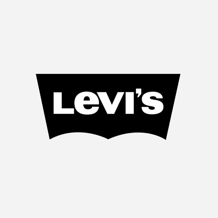 LEVIS