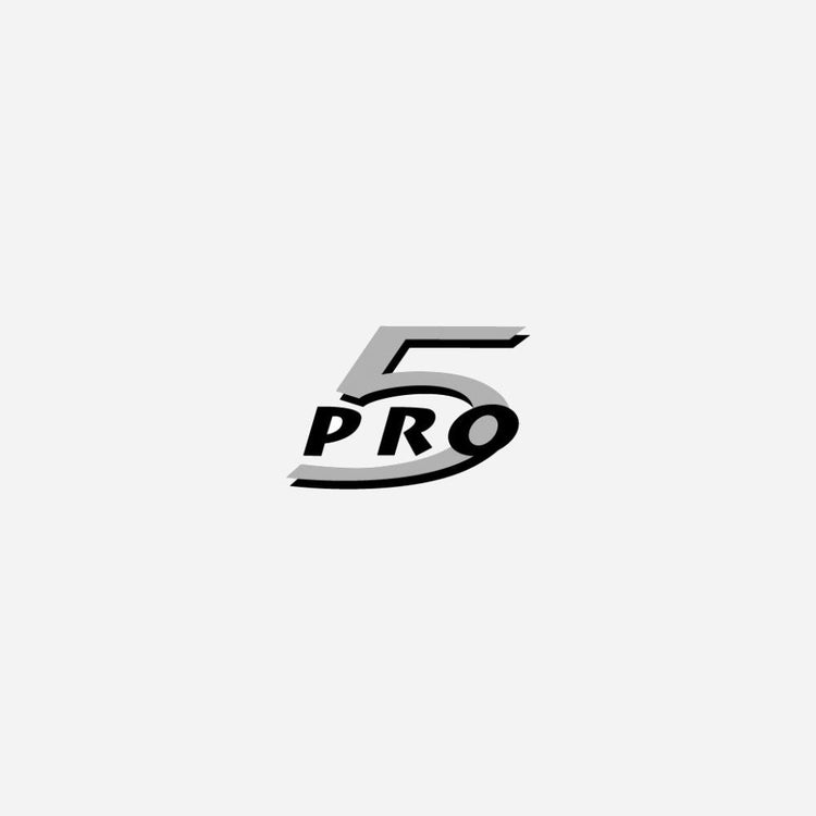 PRO5