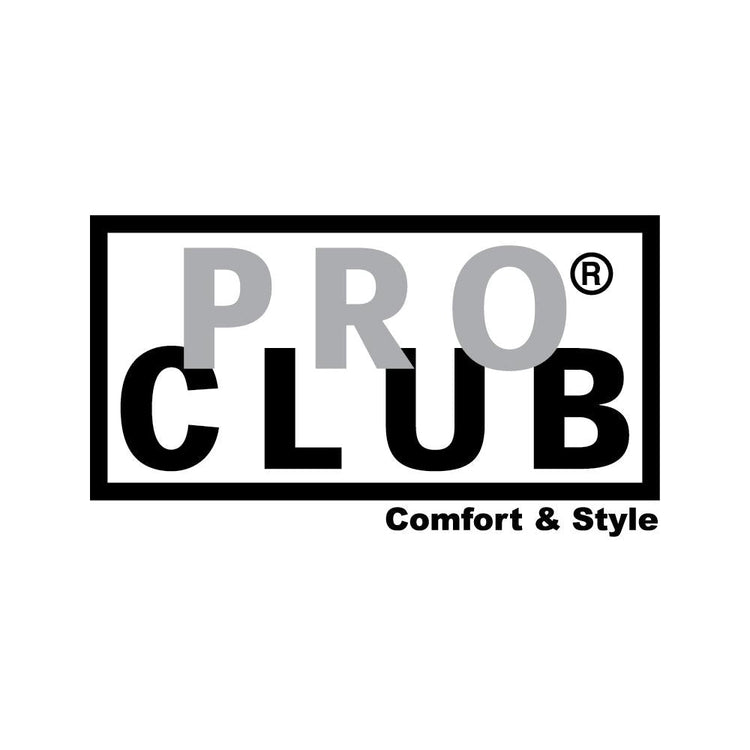 PROCLUB