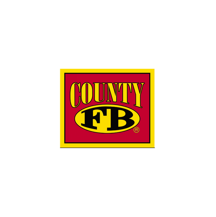 FB COUNTY