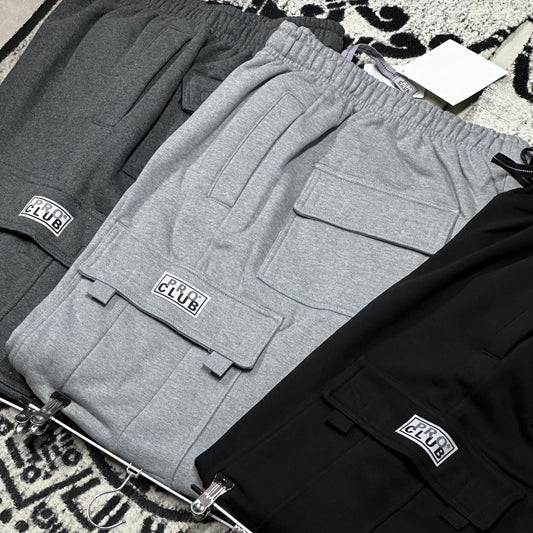 PANTS CARGO PROCLUB 13 OZ