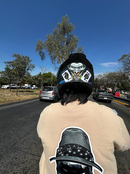 ENTREGAS A DOMICILIO EN GUADALAJARA 📦