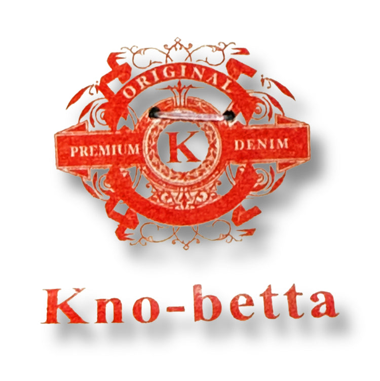 KNOBETTA