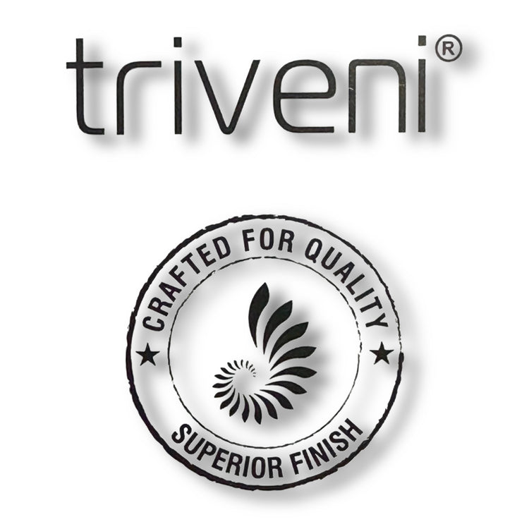 TRIVENI