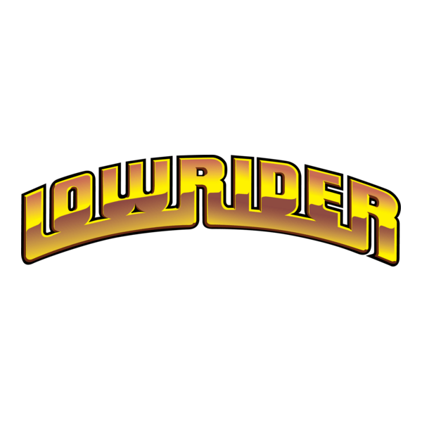 LOWRIDER ORIGINAL