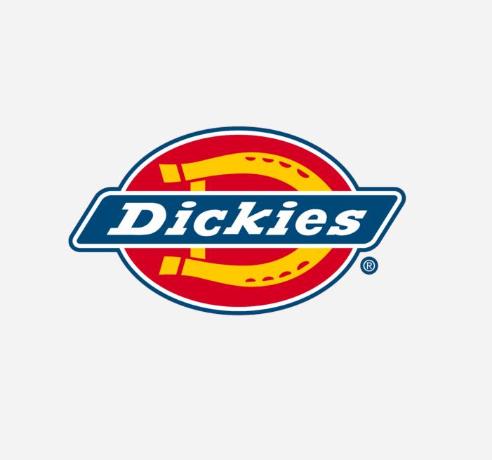 DICKIES