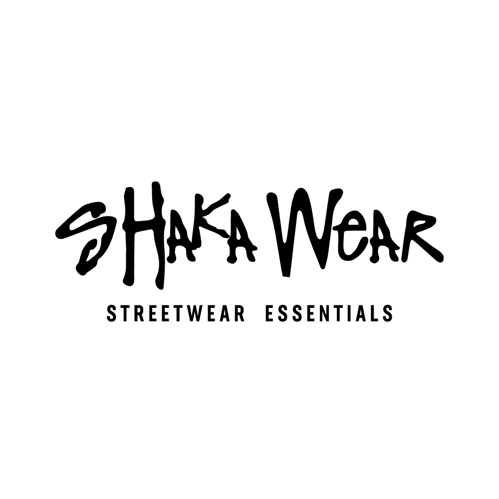 SHAKAWEAR