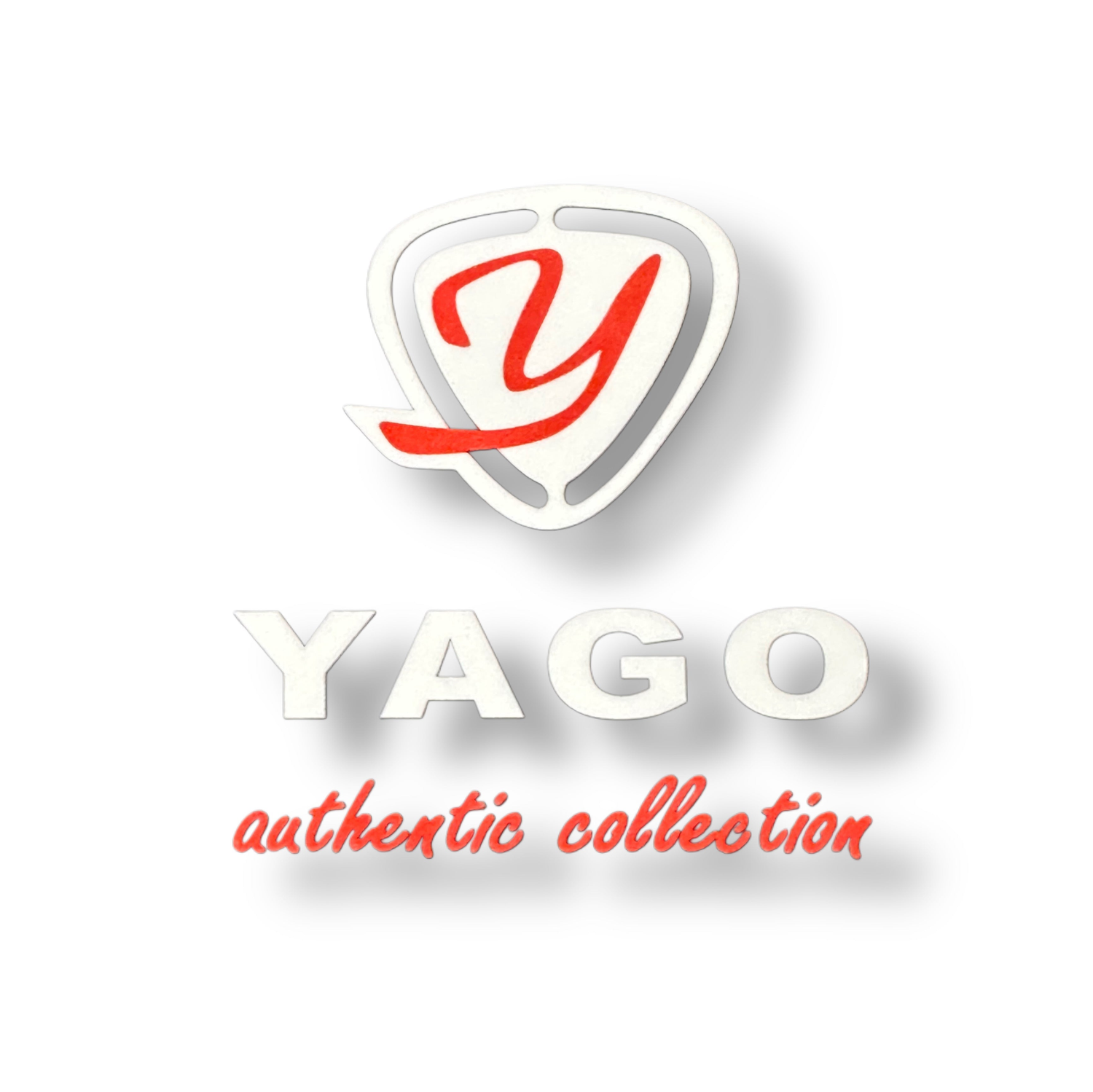 YAGO