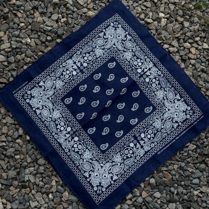 PALIACATE PAÑUELO KAISER BANDANA