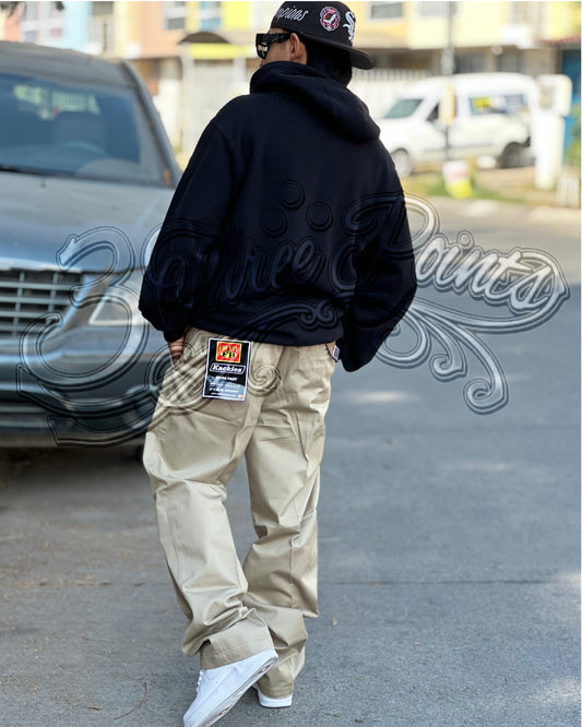 FB COUNTY KHAKIES "WORK PANT"