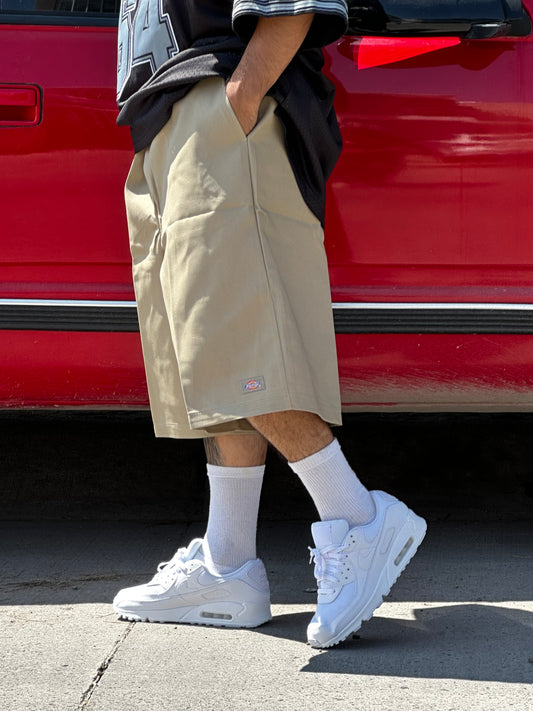 SHORT  / BERMUDA DICKIES LOOSE FIT