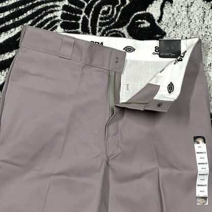 PANTALON DICKIES MOD.#874 ORIGINAL FIT