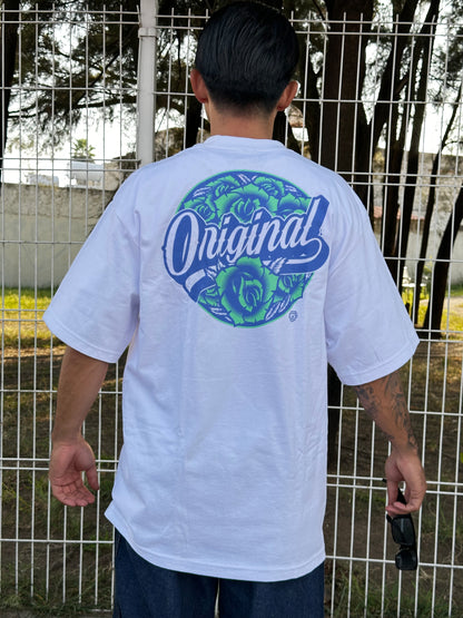 PLAYERA OG FAMILY SÚPER MAX HEAVY “ORIGINAL”