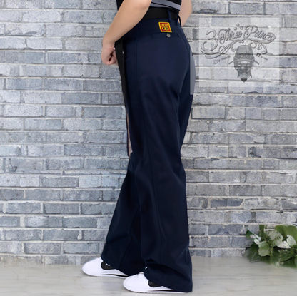FB COUNTY PANT 50/50 “THE BOMB”