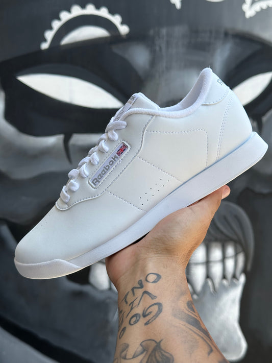 Reebok Princess