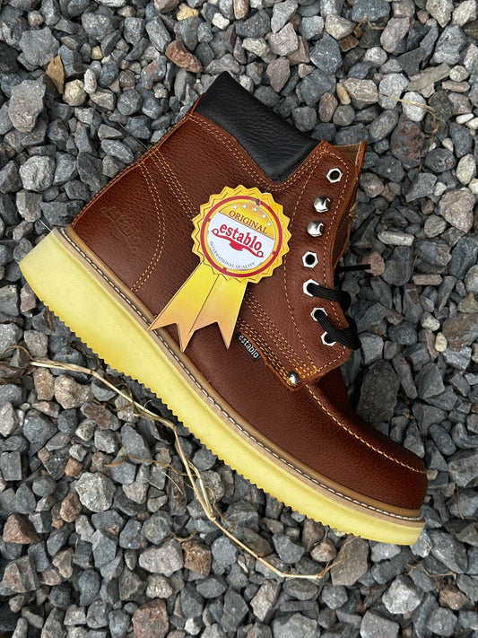 BOTA 213 ESTABLO