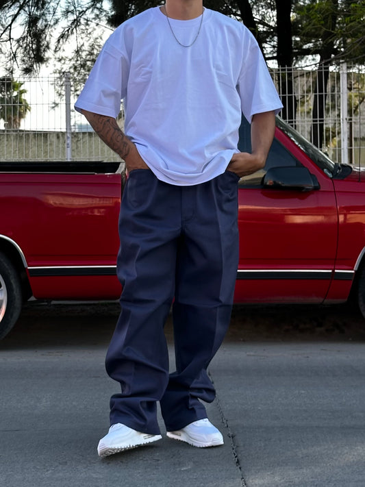PANTALON BENDAVIS 50/50 CLASSIC
