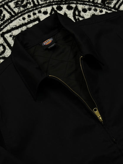 DICKIES JACKET EISENHOWER