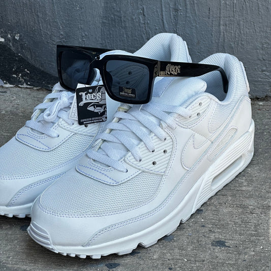 LENTES DE SOL “LOC’S M41
