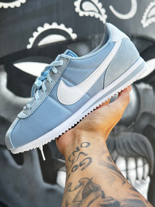 NIKE CORTEZ NYLON