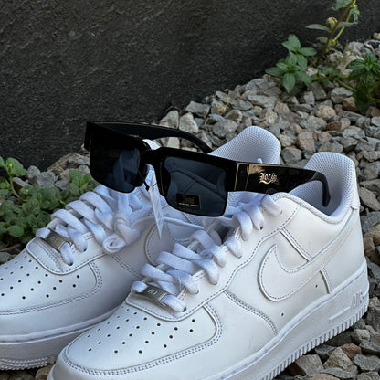 Lentes de sol Loc’s M31