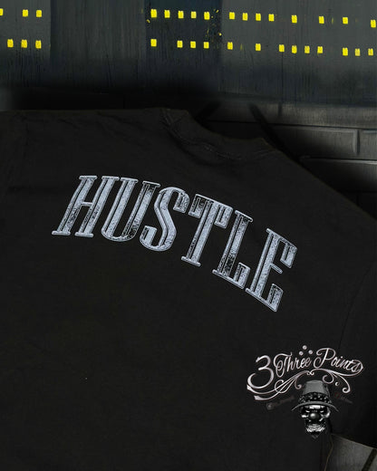 HUSTLE ROLEX