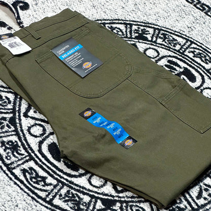 PANTALON DICKIES CARPINTERO