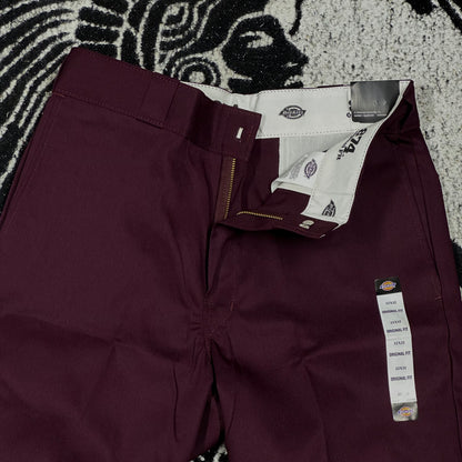 PANTALON DICKIES MOD.#874 ORIGINAL FIT