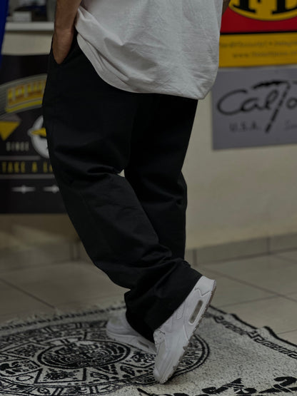 PANTALON DICKIES MOD.#874 ORIGINAL FIT