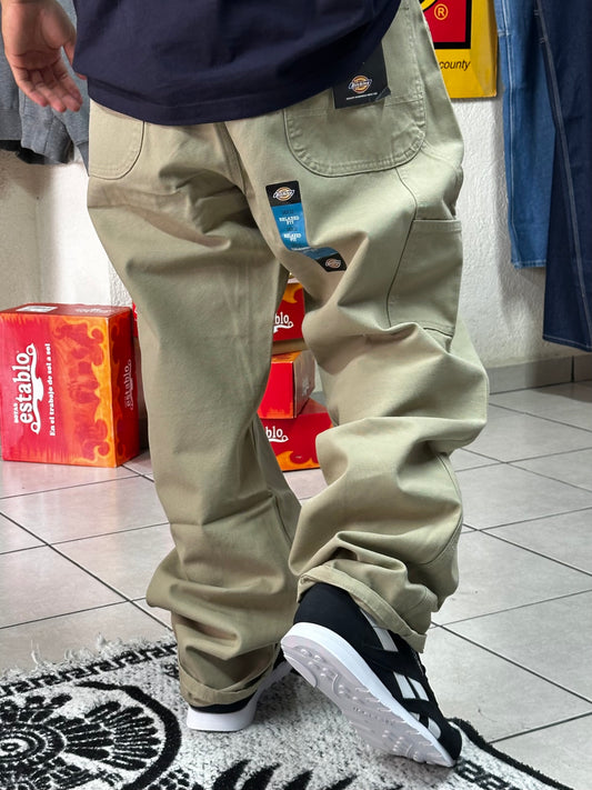 PANTALON DICKIES CARPINTERO