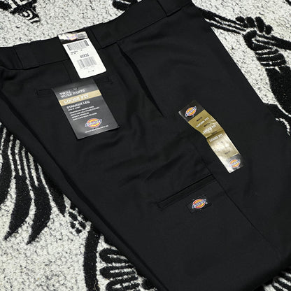 PANTALON DICKIES LOOSE FIT (DOBLE RODILLA)