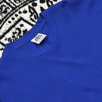 PLAYERA TERMICA PRO5 MANGA LARGA