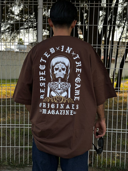 PLAYERA OG FAMILY SÚPER MAX HEAVY “RINTG”