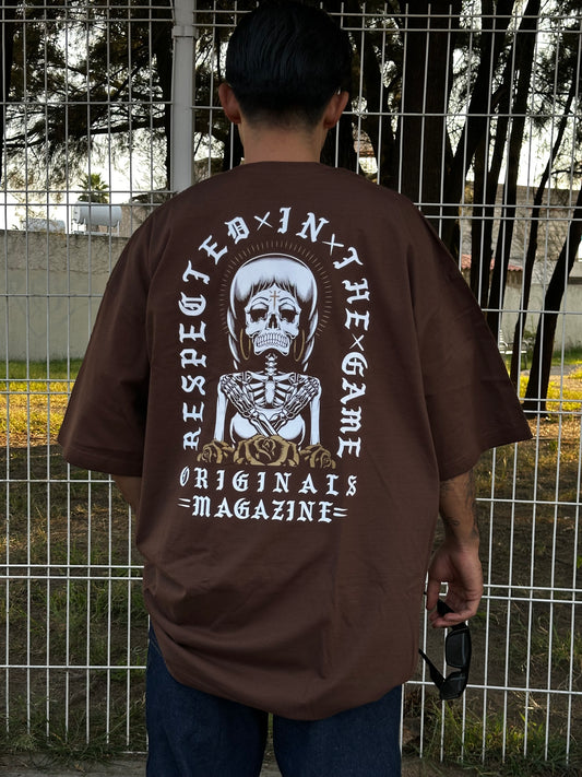 PLAYERA OG FAMILY SÚPER MAX HEAVY “RINTG”