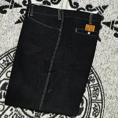 FB COUNTY CORDUROY (PANA)
