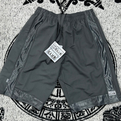 SHORT PROCLUB BASKETBALL HEAVYWEIGTH