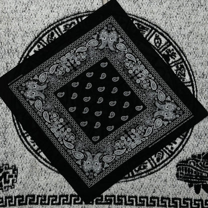 PALIACATE PAÑUELO KAISER BANDANA