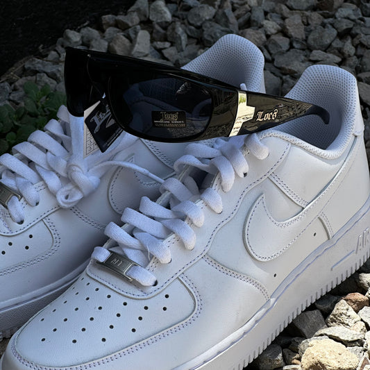 Lentes de sol Loc´s M30