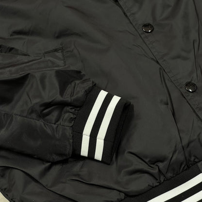 BOMBER JACKET SHAKAWEAR LA