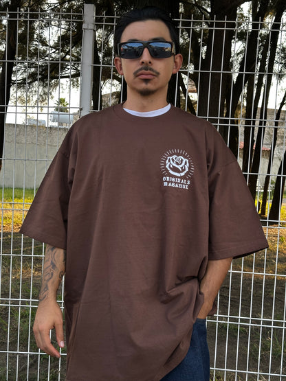 PLAYERA OG FAMILY SÚPER MAX HEAVY “RINTG”