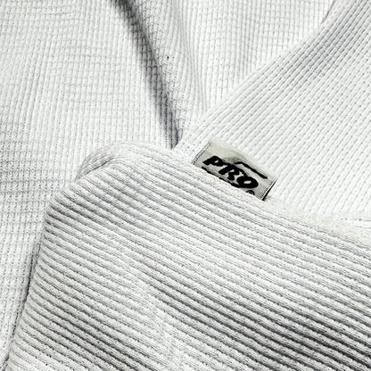 PLAYERA TERMICA PRO5 MANGA LARGA
