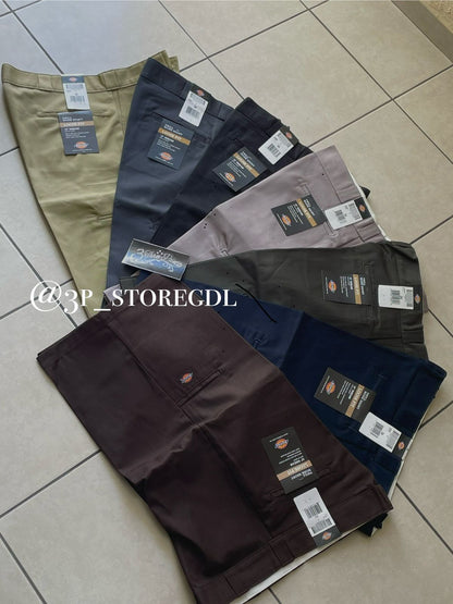 SHORT  / BERMUDA DICKIES LOOSE FIT