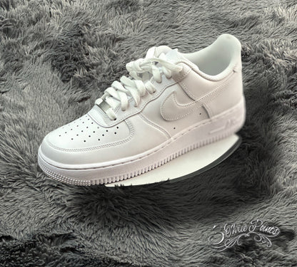 NIKE AIR FORCE ONE 07