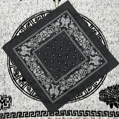 PALIACATE PAÑUELO KAISER BANDANA