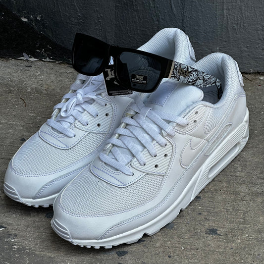 LENTES DE SOL “LOC’S M42