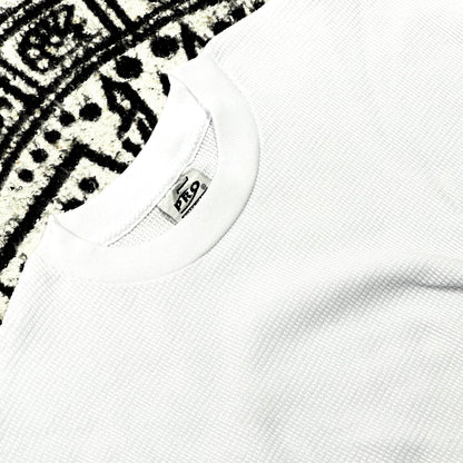 PLAYERA TERMICA PRO5 MANGA LARGA