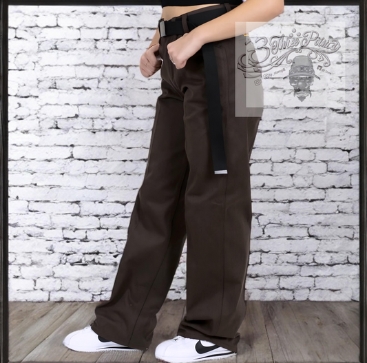 FB COUNTY PANT 50/50 “THE BOMB”