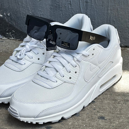 Lentes de sol Loc’s M31