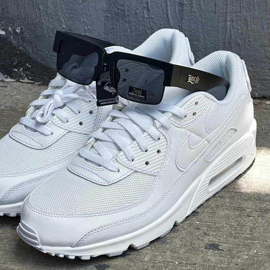 Lentes de sol Loc’s M31